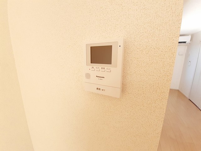 14/20 その他画像