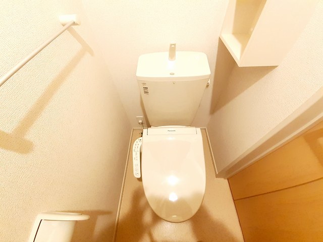 9/20 その他画像