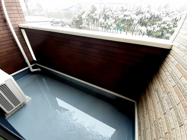 11/20 その他画像