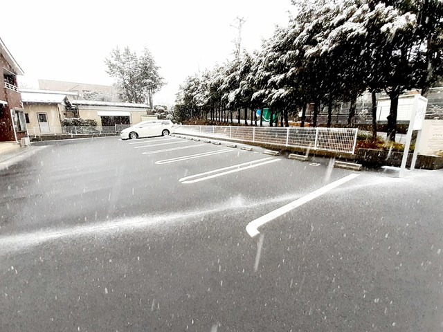 13/20 その他画像