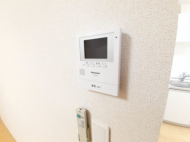14/20 その他画像