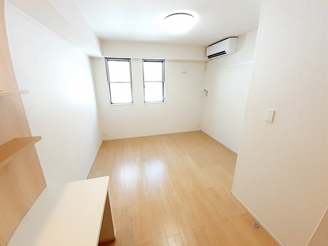 7/20 その他画像