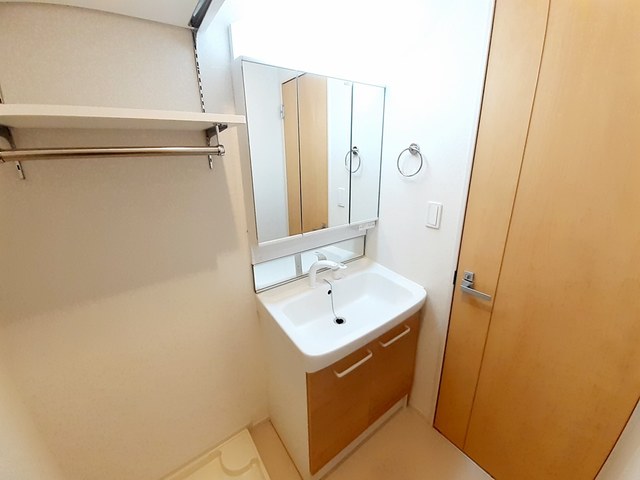 8/20 その他画像