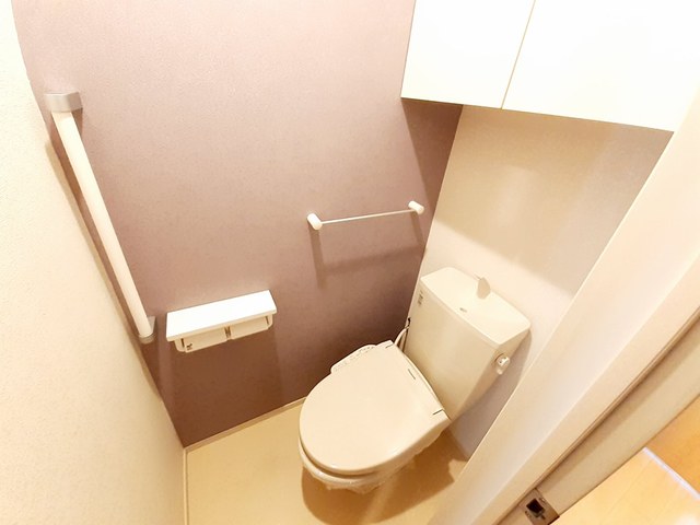 9/20 その他画像