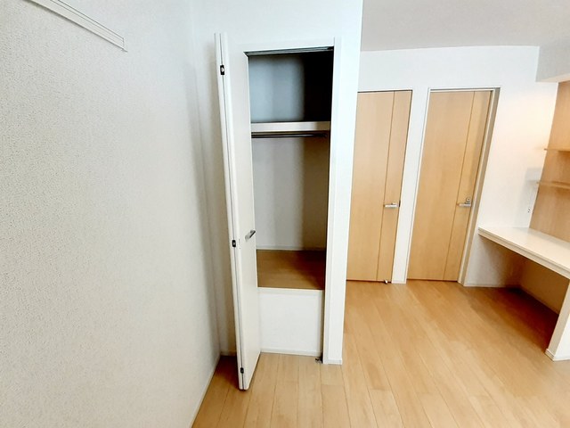 10/20 その他画像