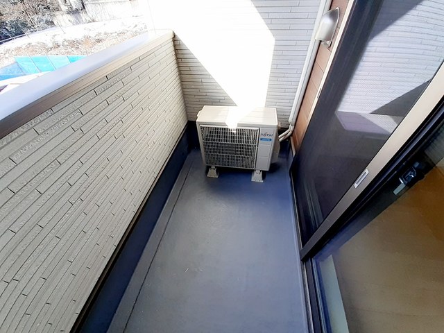 11/20 その他画像