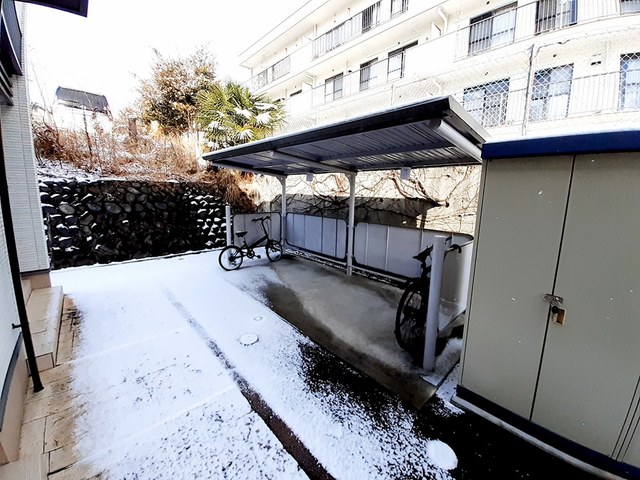 12/20 その他画像