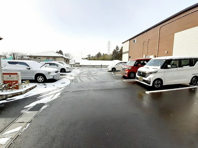 13/20 その他画像