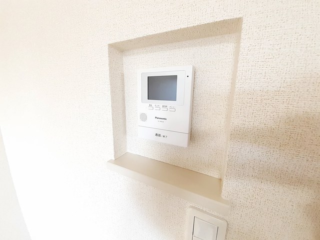 14/20 その他画像