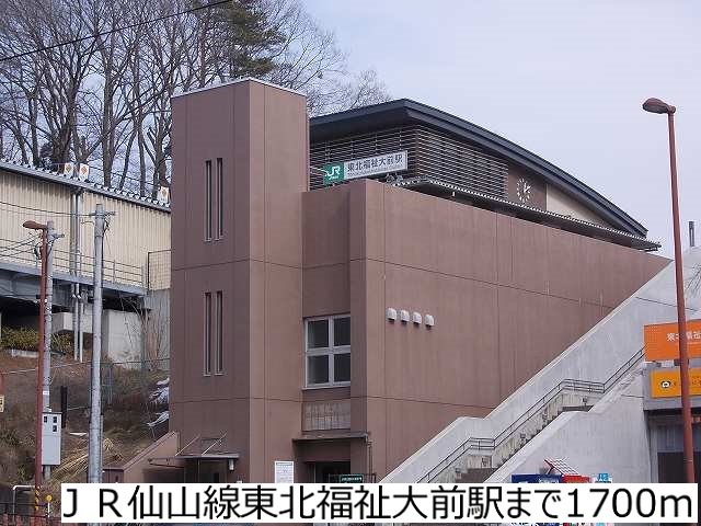 4/7 周辺