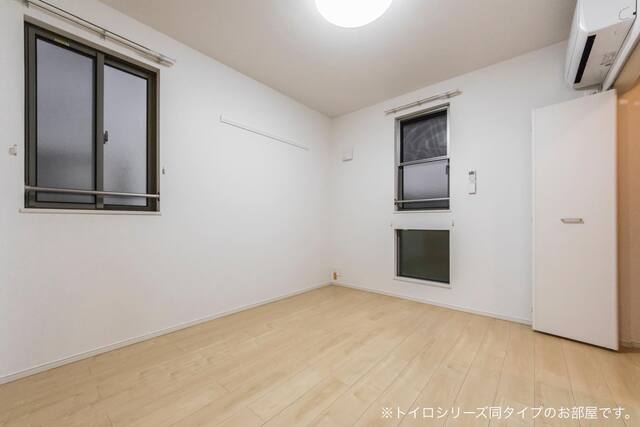 9/20 その他画像