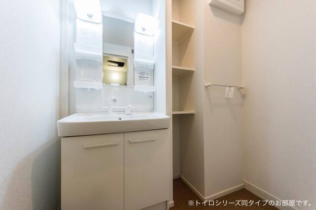 7/20 その他画像