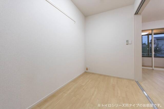 9/20 その他画像