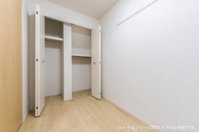 10/20 その他画像