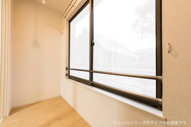 11/20 その他画像