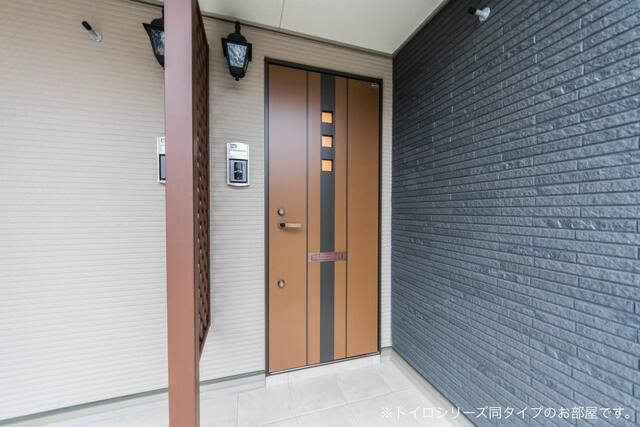 13/20 その他画像