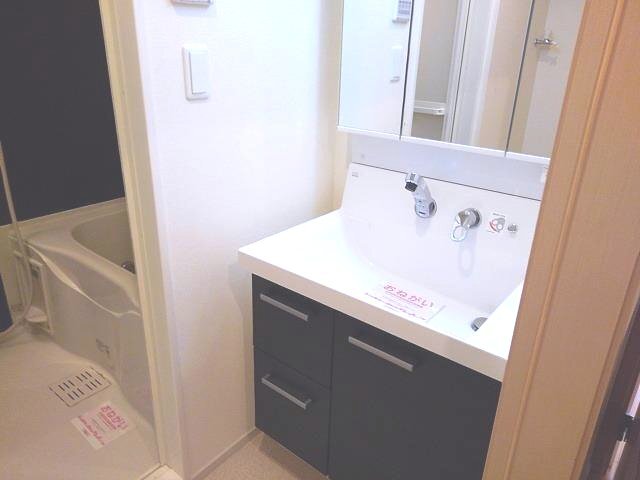 7/22 その他画像