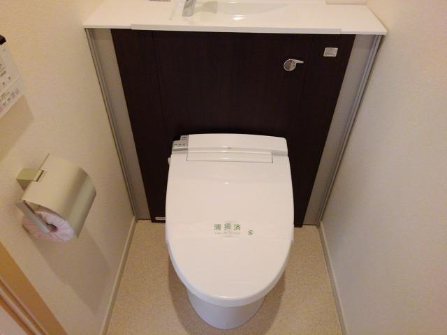 8/22 その他画像