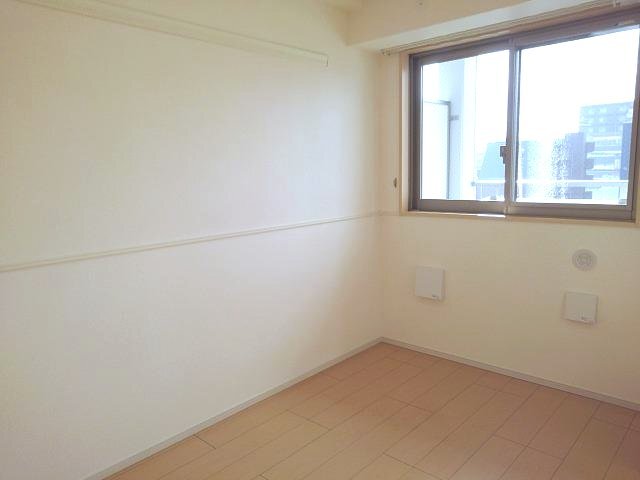 9/22 その他画像