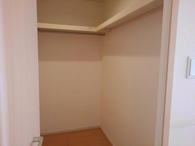 10/22 その他画像