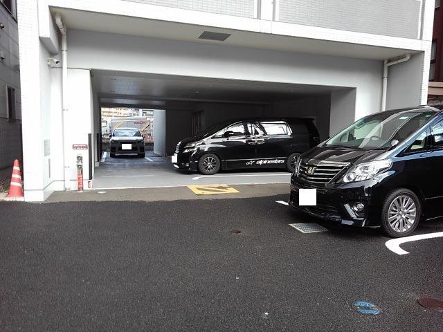 11/22 その他画像