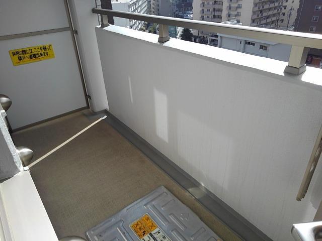 12/22 その他画像