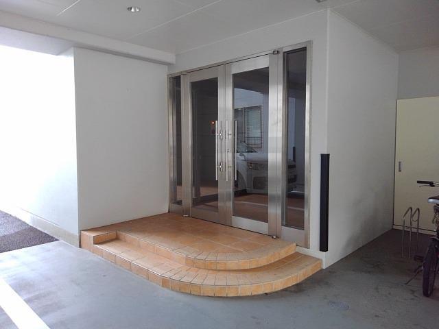 13/22 その他画像