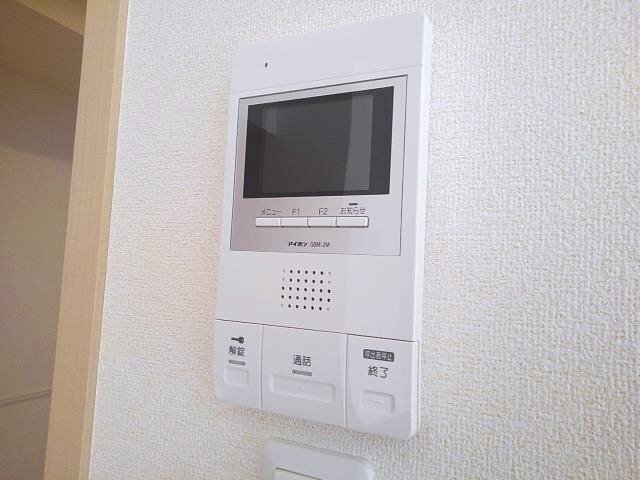 14/22 その他画像