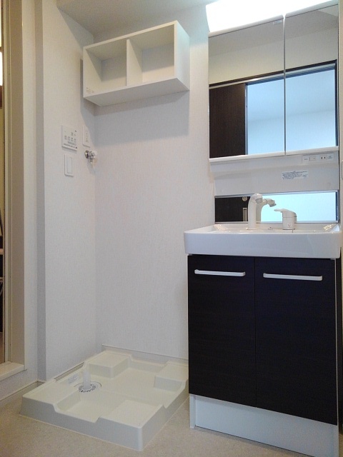 8/20 その他画像