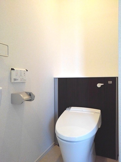 9/20 その他画像