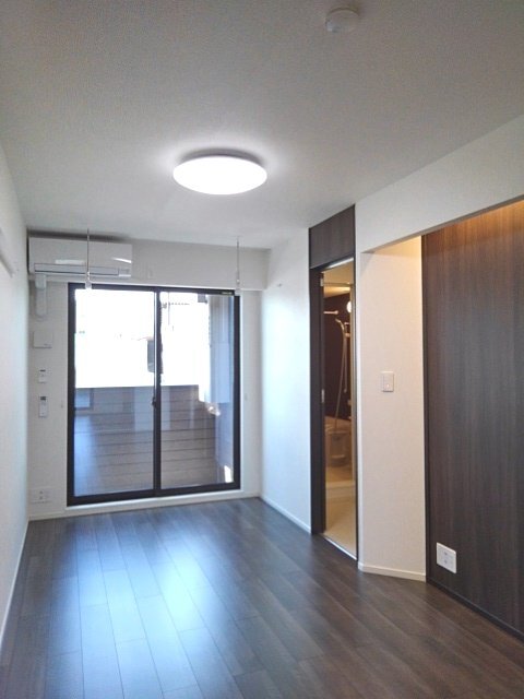 10/20 その他画像