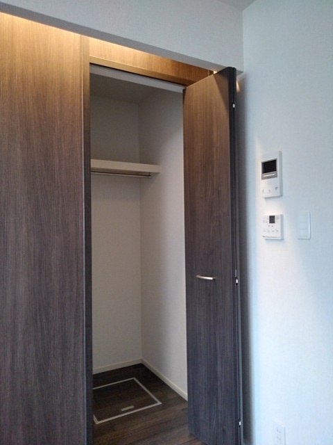 11/20 その他画像