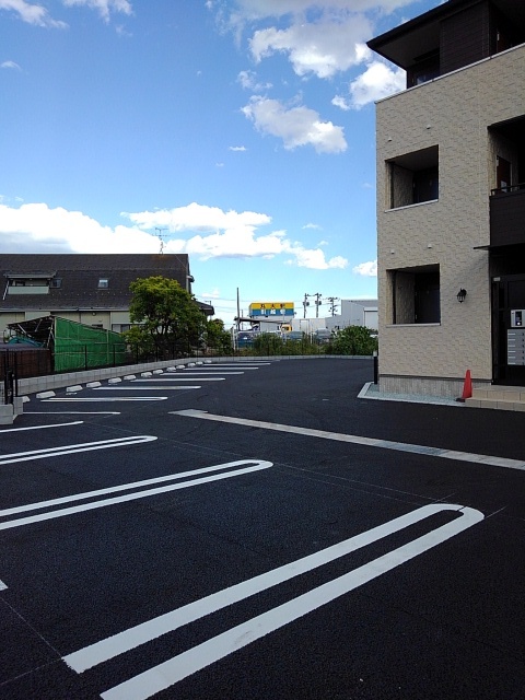 12/20 その他画像