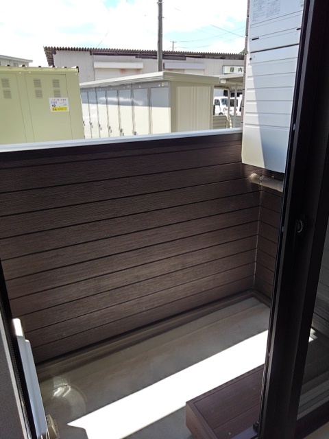 13/20 その他画像