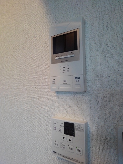 14/20 その他画像