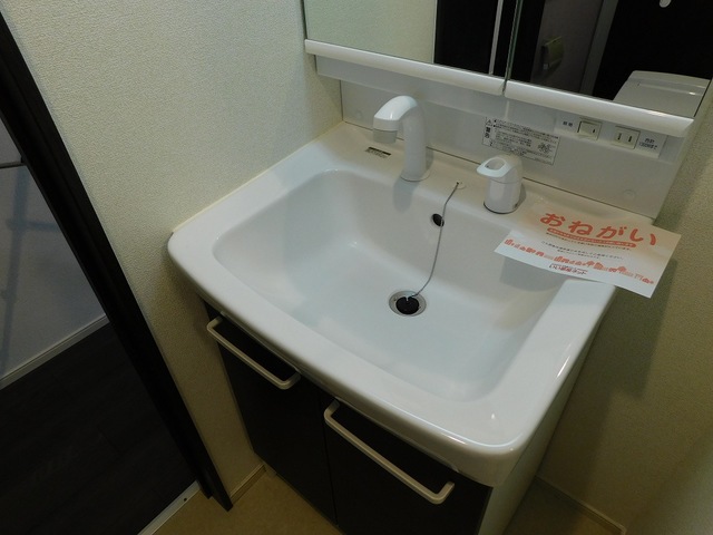 7/20 その他画像