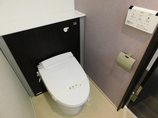 8/20 その他画像