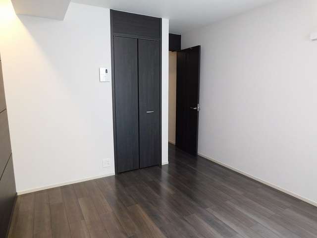 9/20 その他画像