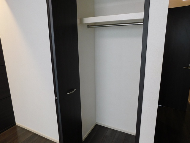 10/20 その他画像