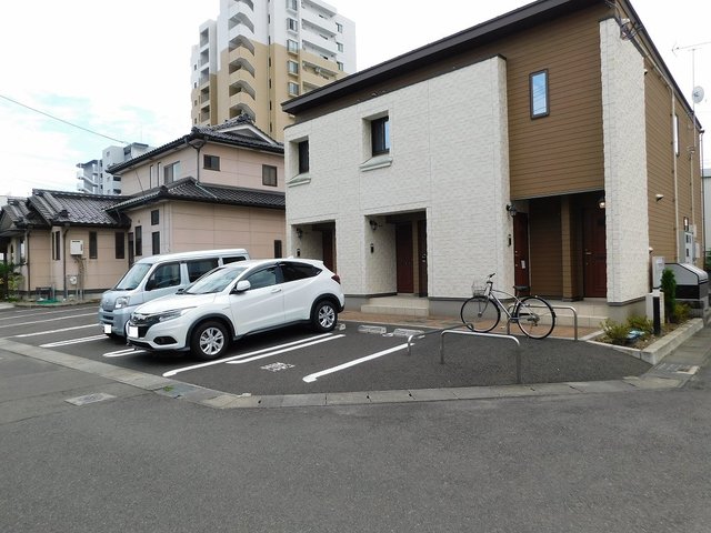 11/20 その他画像