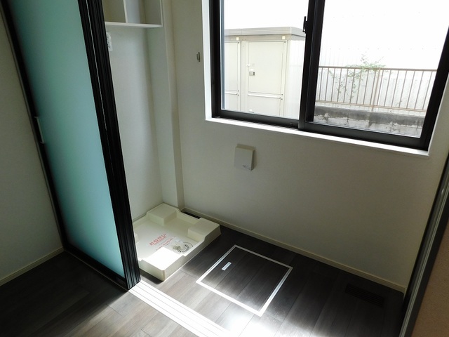 12/20 その他画像