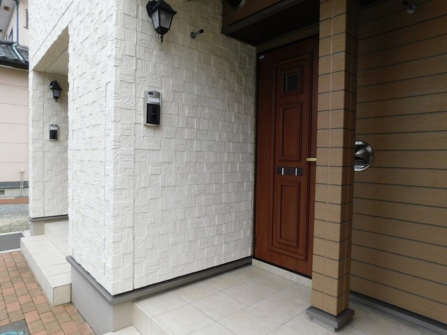 13/20 その他画像