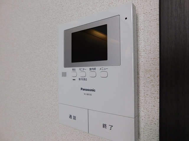 14/20 その他画像