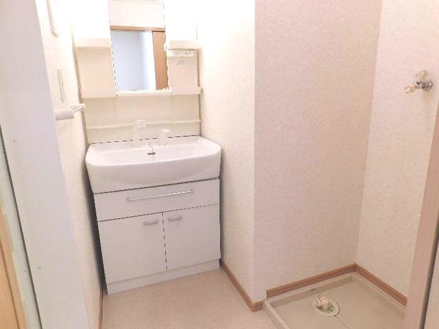 7/20 その他画像