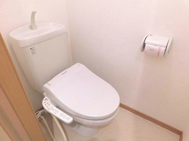 8/20 その他画像