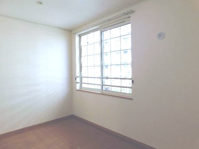 9/20 その他画像