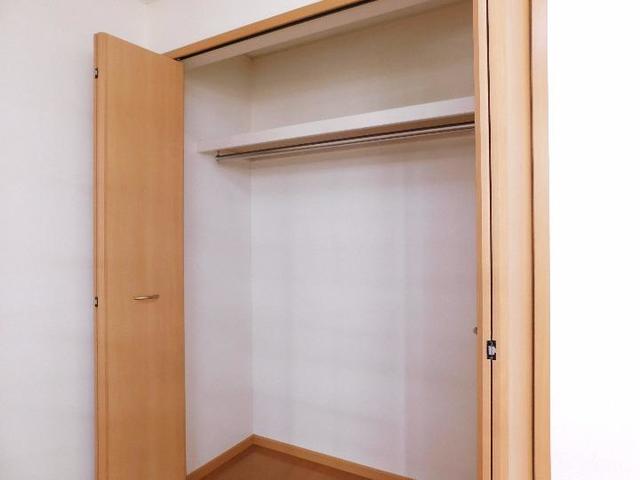 10/20 その他画像