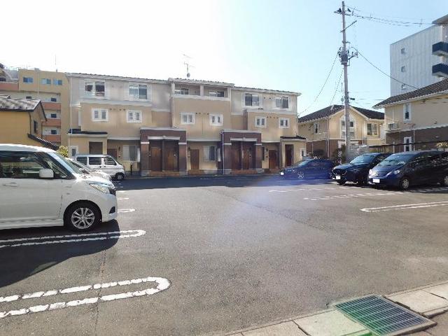 11/20 その他画像