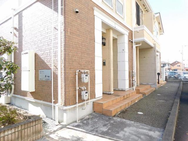 13/20 その他画像