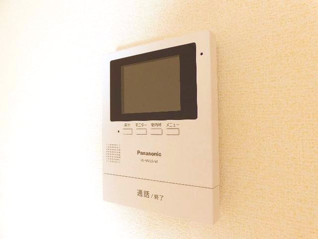 14/20 その他画像